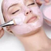 Inilah 8 Masker Alami untuk Mencerahkan dan Bikin Wajah Glowing