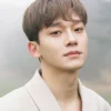 Chen EXO