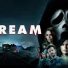 Wajib Tahu! Berikut Urutan Nonton Film Scream VI Berdasarkan Kronologi Ceritanya