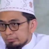 Sambut Ramadan