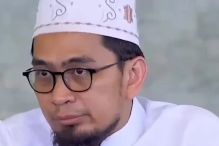 Sambut Ramadan