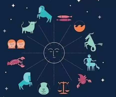 Ramalan Zodiak Minggu Ini, 5-11 Februari 2024: Capricorn, Taurus, Virgo