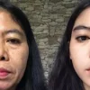 Cara Mengencangkan Kulit di Usia 50 Tahun Secara Alami, No 1 Paling Ampuh(yt@bindiatamayo)