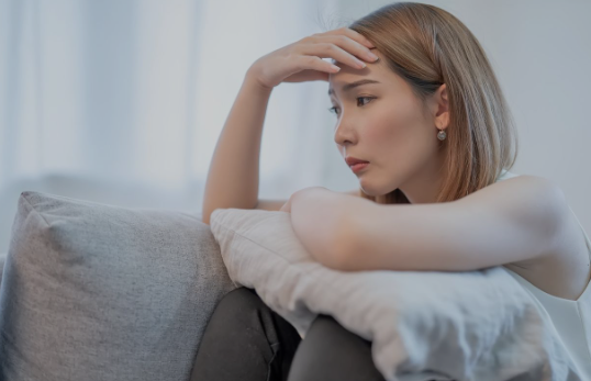 10 Cara Atasi Overthinking dan Gangguan Kecemasan, Salah Satunya Terapi Online