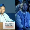 Titiek Soeharto Punya Panggilan Gemas Untuk Prabowo Subianto,  Netizen: \'Balikan\'