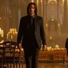 Alasan Wajib Menonton Film John Wick: Chapter 4 yang Tayang di Bioskop