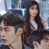 Daftar Drama Korea yang Akan Tayang Bulan Februari 2024 Beserta Sinopsisnya