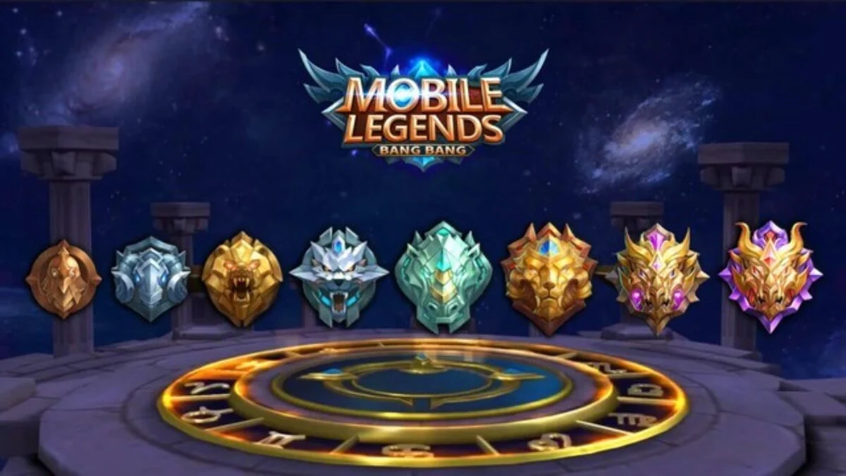 Cara Push Rank Mobile Legend Cepat.jpg