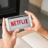 Daftar Film Netflix Februari 2024