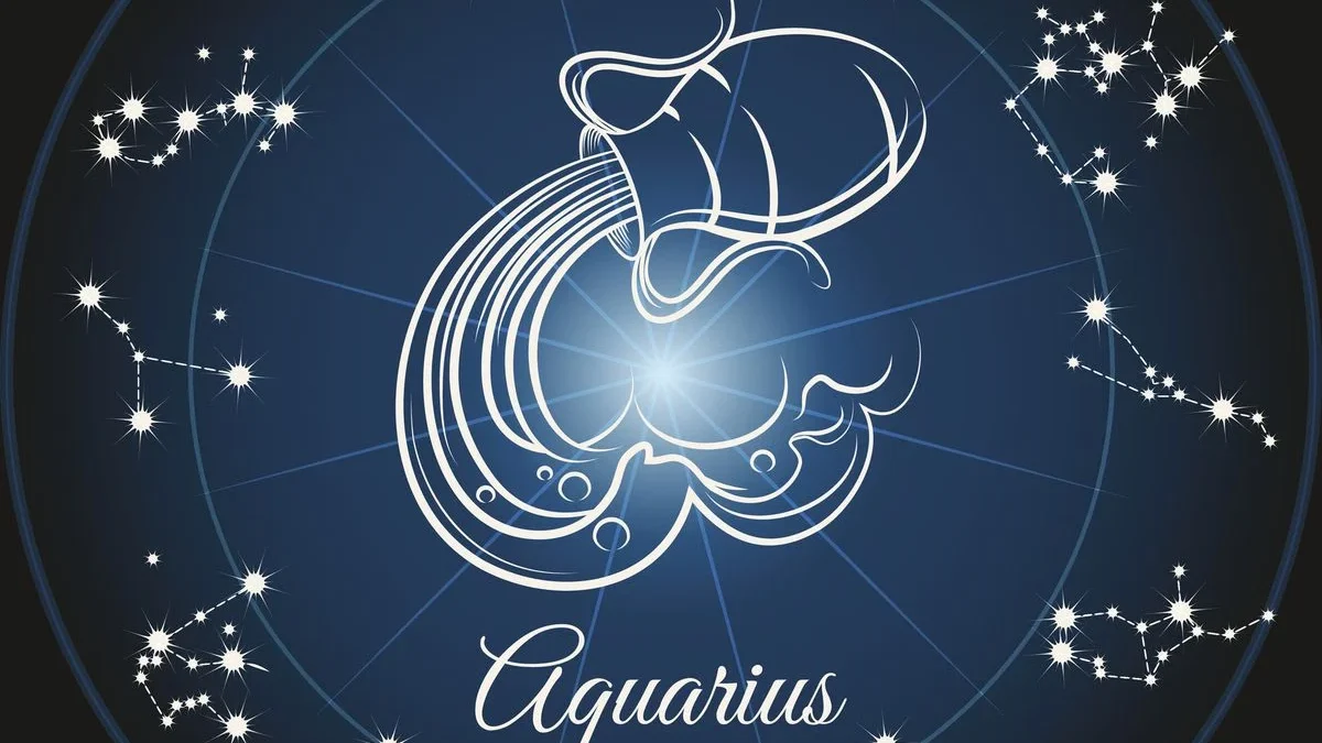 Fakta Menarik Zodiak Aquarius.jpg