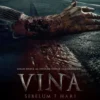 Film Vina Sebelum 7 Hari