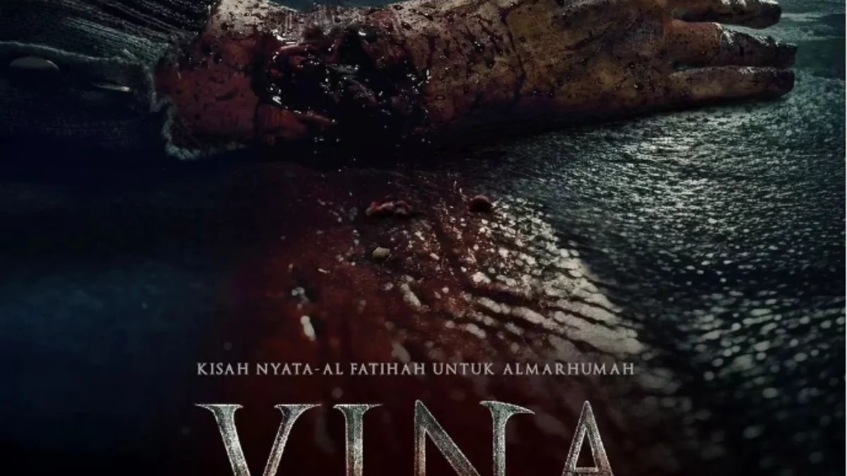 Film Vina Sebelum 7 Hari