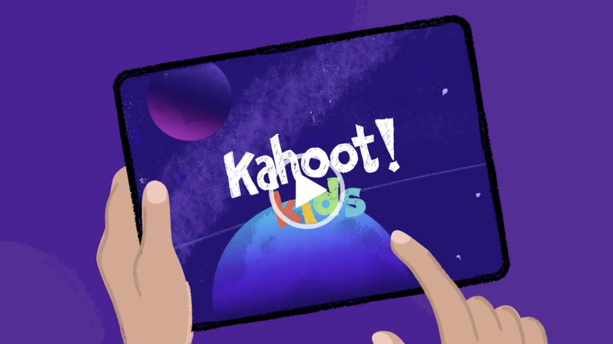 Fitur Modern Kahoot!.png