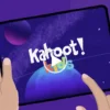 Fitur Modern Kahoot!.png