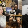 3 Misteri Kematian Dante Anak Tamara Tyasmara