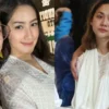 Netizen bandingkan Tamara Tyasmara dan BCL