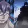 One Piece Episode 1093, Minggu 11 Februari 2024