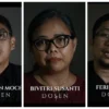 Fakta Film Dokumenter Dirty Vote 2024