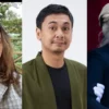 10 Deretan Artis Idap Autoimun: Raditya Dika Hingga Selena Gomez