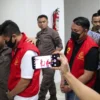 Uang Hasil Korupsi di PT CSM Dipakai Bayar Pinjol