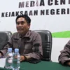 Kejaksaan Akan Periksa Jajaran Direksi PT Cianjur Sugih Mukti: Ada Dugaan Korupsi Modus Lain