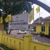 Golkar Cianjur