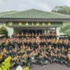 Raider 300/BJW