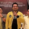 Golkar Cianjur