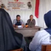 Panwascam Cugenang Berhasil Lakukan Pencegahan Pelanggaran Kampanye