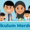 Implementasikan Kurikulum Merdeka.jpg