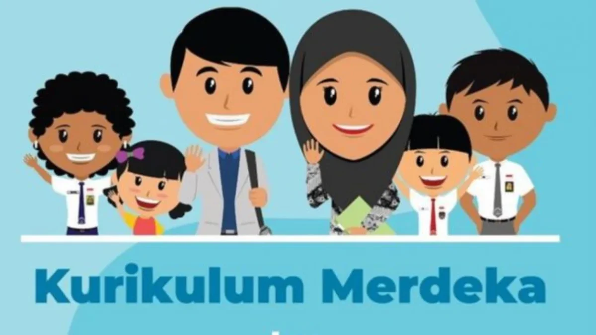 Implementasikan Kurikulum Merdeka.jpg