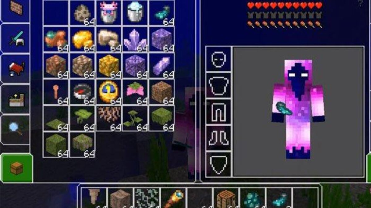 Item Langka Game Minecraft.jpg