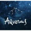 Karakteristik Zodiak Aquarius.jpg