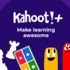 Kelebihan Game Edukasi Kahoot!.png