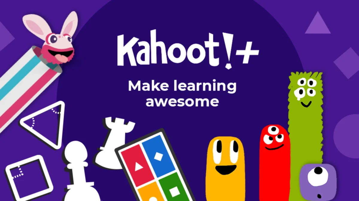 Kelebihan Game Edukasi Kahoot!.png