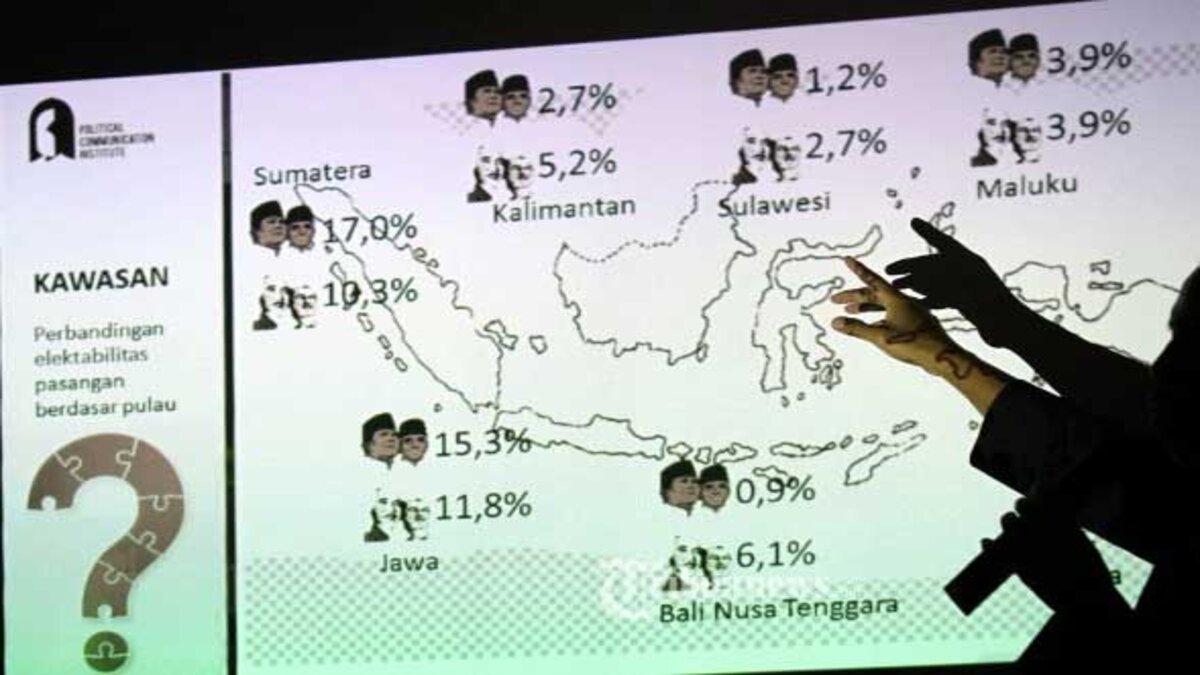 Lembaga Kredibel untuk Quick Count.jpg