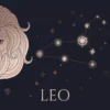 Ramalan Zodiak Leo