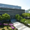 Prestasi Seoul National University (SNU)