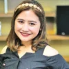 Motivasi Belajar Prilly Latuconsina