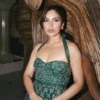 Profil Bhumi Pednekar