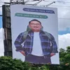 Ridwan Kamil