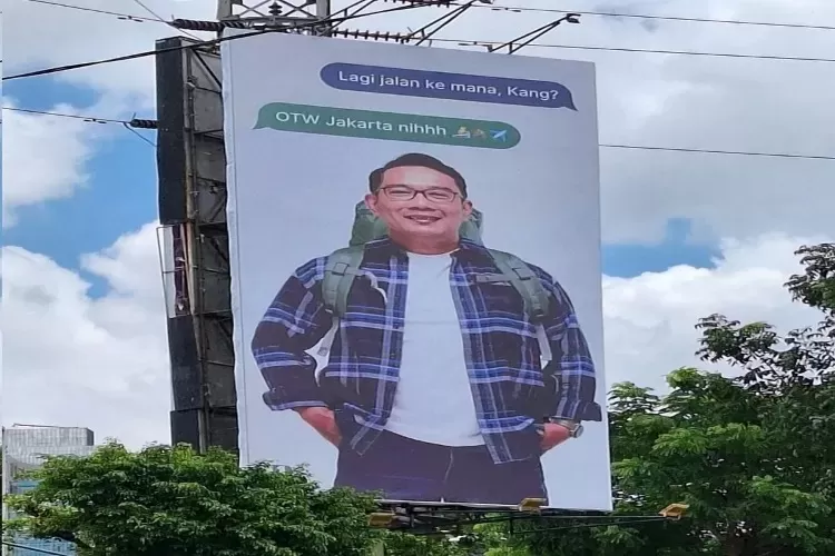 Ridwan Kamil