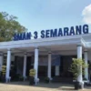 Sekolah Terbaik di Indonesia