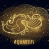 Sifat Buruk Zodiak Aquarius.jpeg