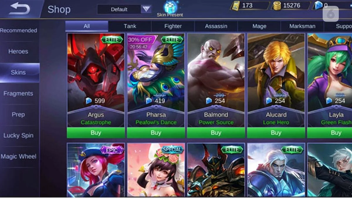 Skin Mobile Legend Termahal.jpg