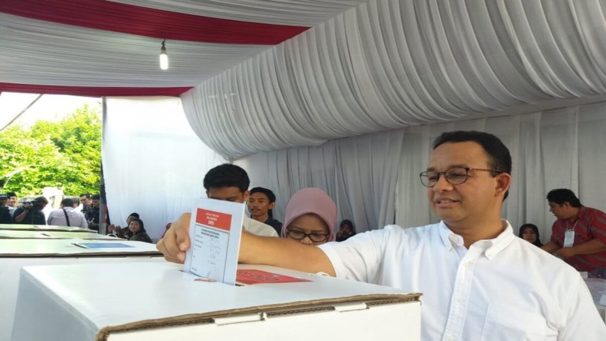 Surat Suara Anies Robek.jpg