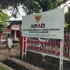 KPAD Cianjur Terima 13 Laporan Kekerasan Terhadap Anak