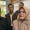 Oknum ASN Diduga Lakukan Politik Uang