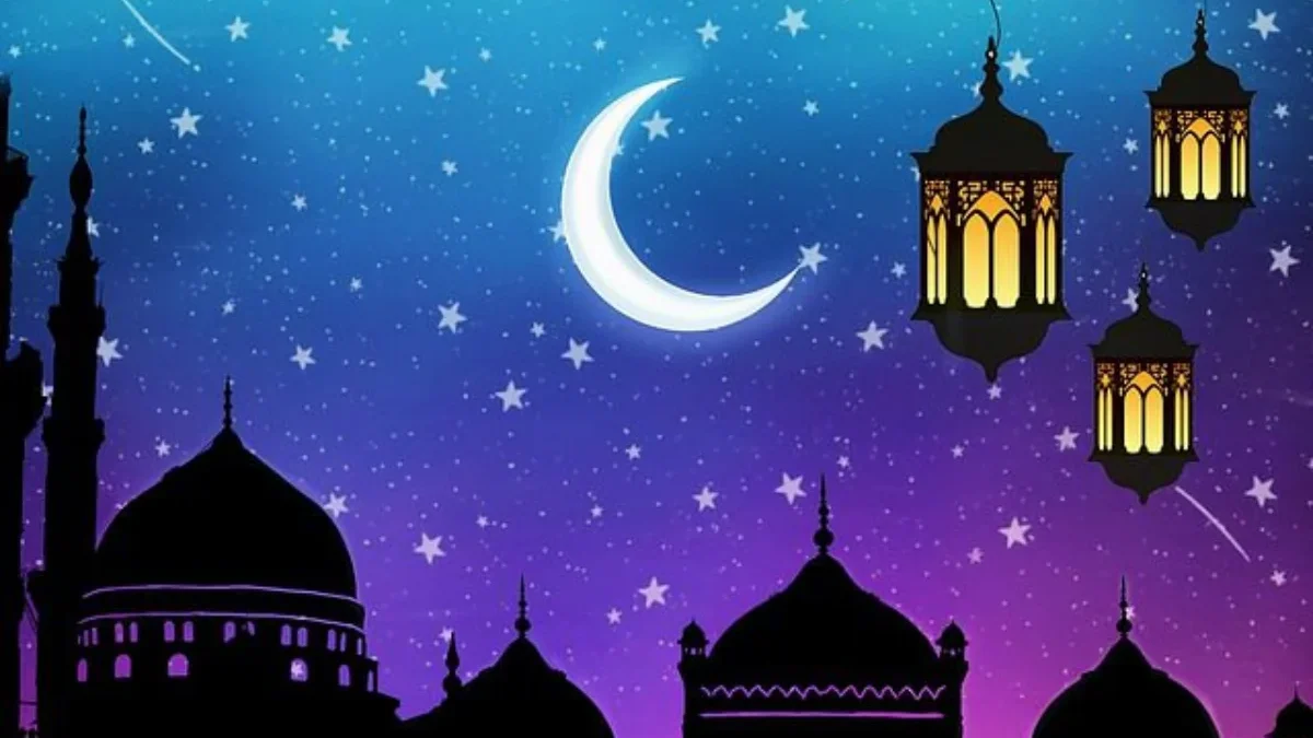 amalan terbaik di bulan ramadhan