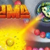 Game Zuma